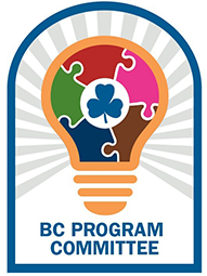 BC Program Committee logo