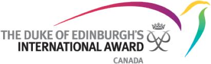 Duke of Edinburgh's International Award