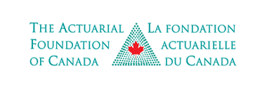 The Actuarial Foundation of Canada