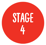 stage 4